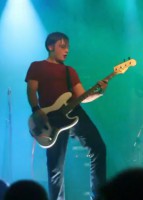 /album/fotogaleria/filip-miko-s-bass-2-jpg/